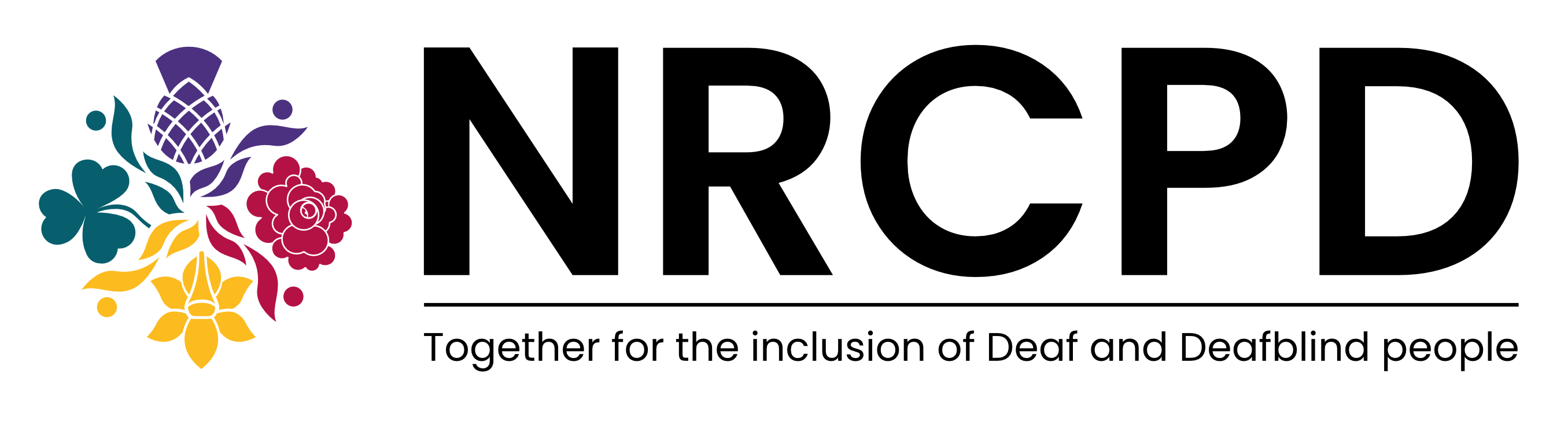 NRCPD